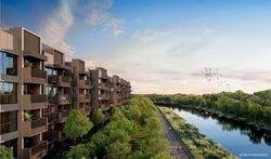 Rivercove Residences (D19), Condominium #573678941